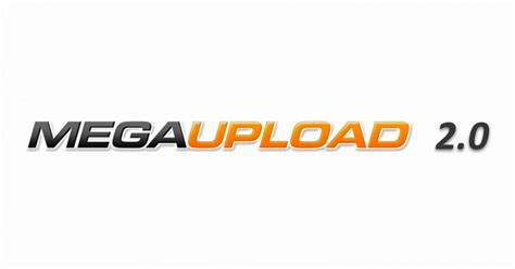 megaupload film|Megaupload .